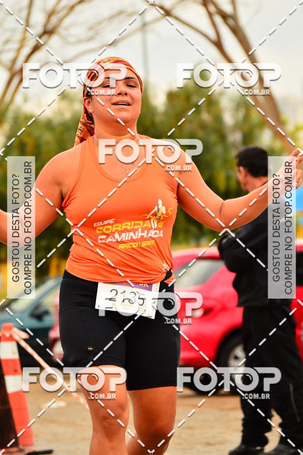 Buy your photos of the event2 Corrida e Caminhada Adeso pela Vida 2017 on Fotop