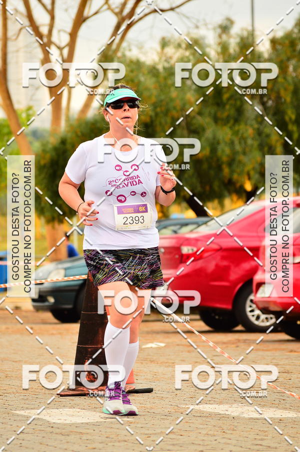 Buy your photos of the event2 Corrida e Caminhada Adeso pela Vida 2017 on Fotop