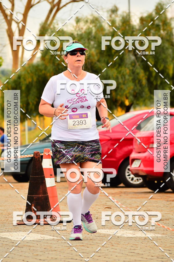 Buy your photos of the event2 Corrida e Caminhada Adeso pela Vida 2017 on Fotop