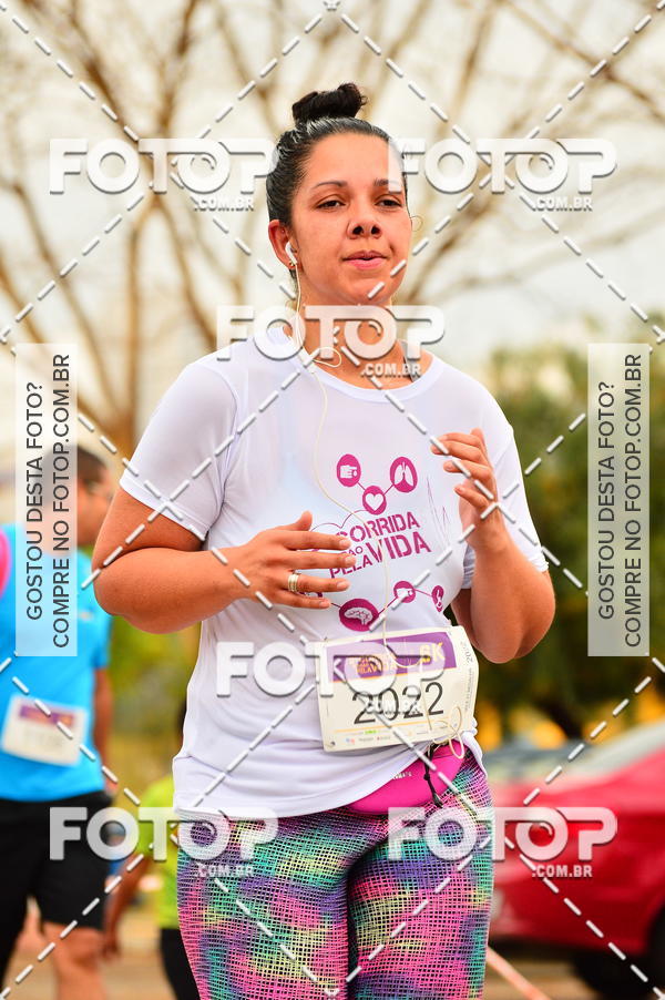 Buy your photos of the event2 Corrida e Caminhada Adeso pela Vida 2017 on Fotop
