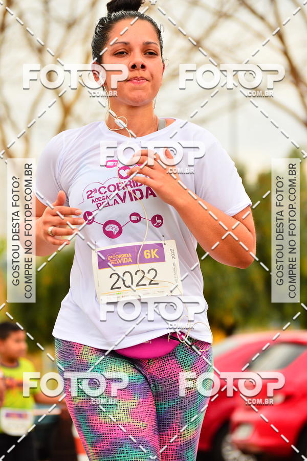 Buy your photos of the event2 Corrida e Caminhada Adeso pela Vida 2017 on Fotop
