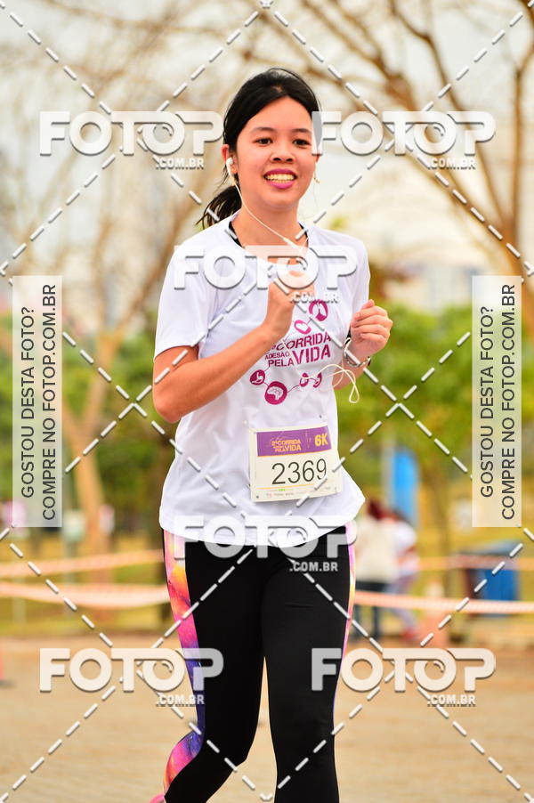 Buy your photos of the event2 Corrida e Caminhada Adeso pela Vida 2017 on Fotop