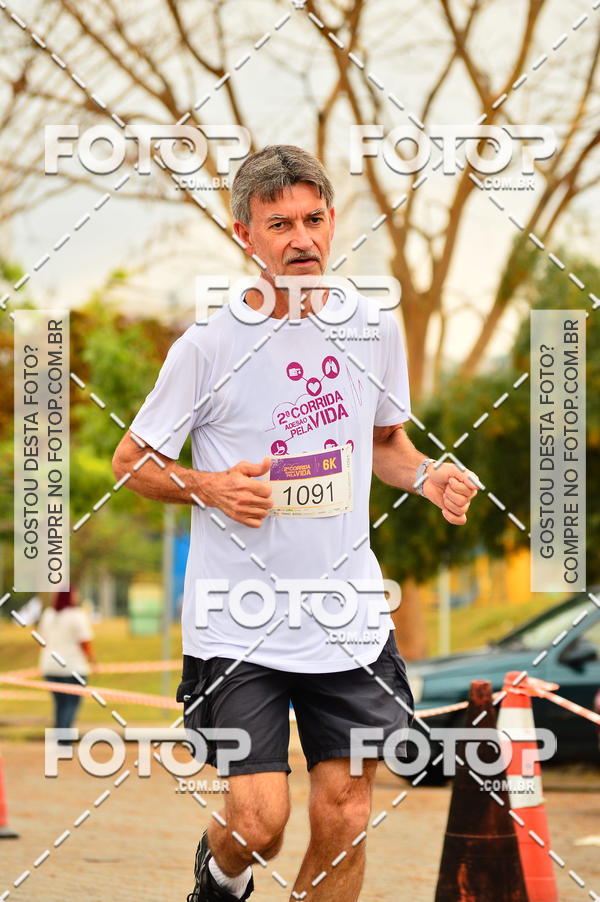 Buy your photos of the event2 Corrida e Caminhada Adeso pela Vida 2017 on Fotop
