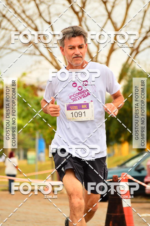 Buy your photos of the event2 Corrida e Caminhada Adeso pela Vida 2017 on Fotop
