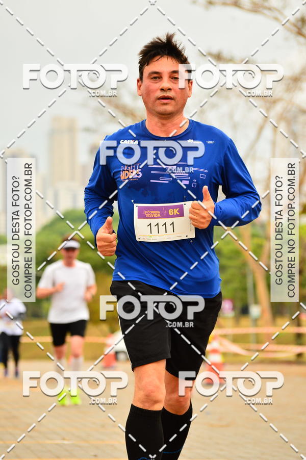 Buy your photos of the event2 Corrida e Caminhada Adeso pela Vida 2017 on Fotop