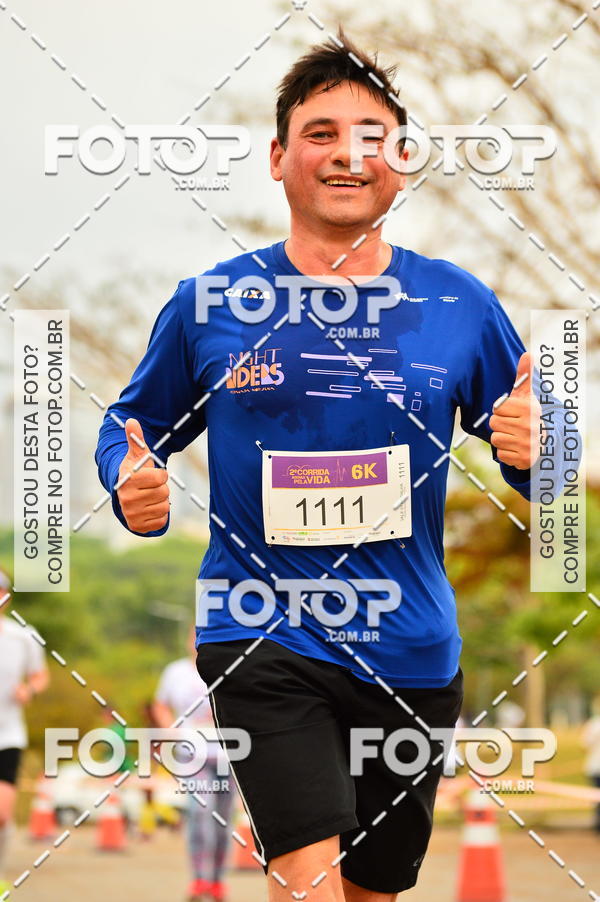 Buy your photos of the event2 Corrida e Caminhada Adeso pela Vida 2017 on Fotop