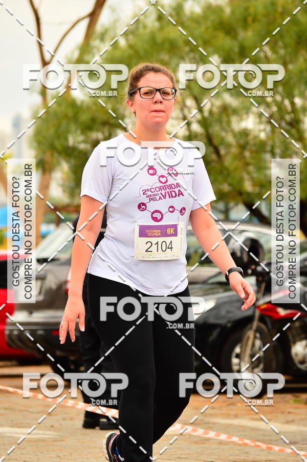 Buy your photos of the event2 Corrida e Caminhada Adeso pela Vida 2017 on Fotop