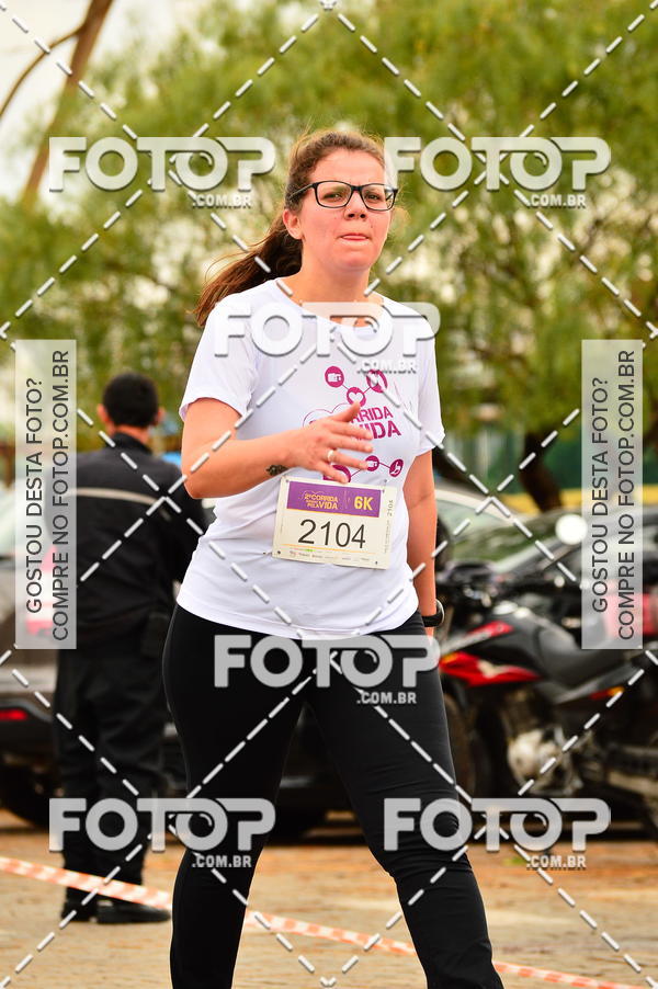 Buy your photos of the event2 Corrida e Caminhada Adeso pela Vida 2017 on Fotop