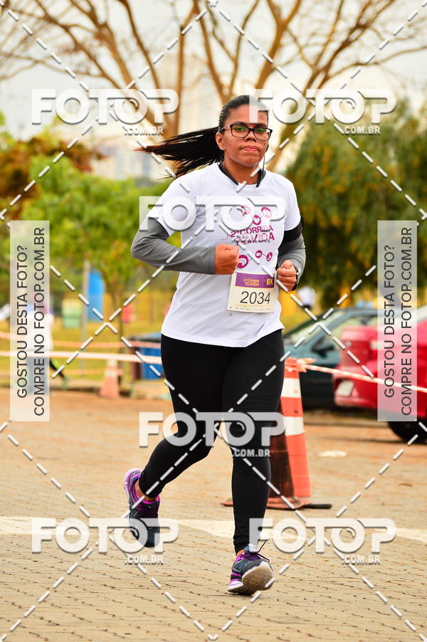 Buy your photos of the event2 Corrida e Caminhada Adeso pela Vida 2017 on Fotop