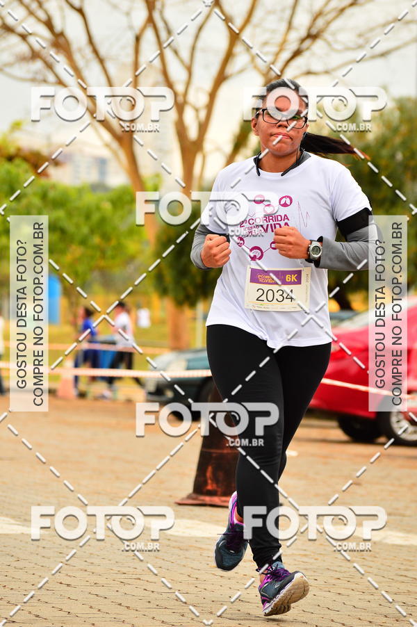 Buy your photos of the event2 Corrida e Caminhada Adeso pela Vida 2017 on Fotop