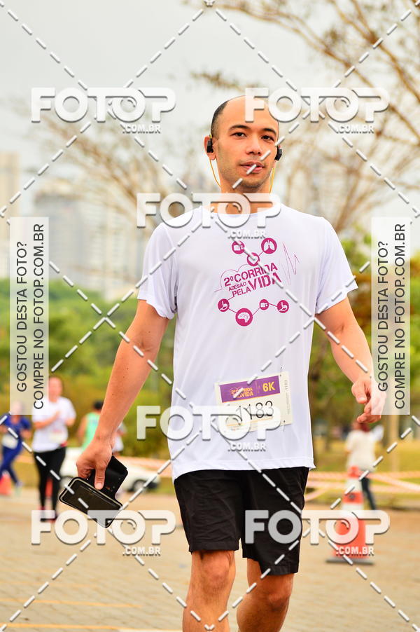 Buy your photos of the event2 Corrida e Caminhada Adeso pela Vida 2017 on Fotop