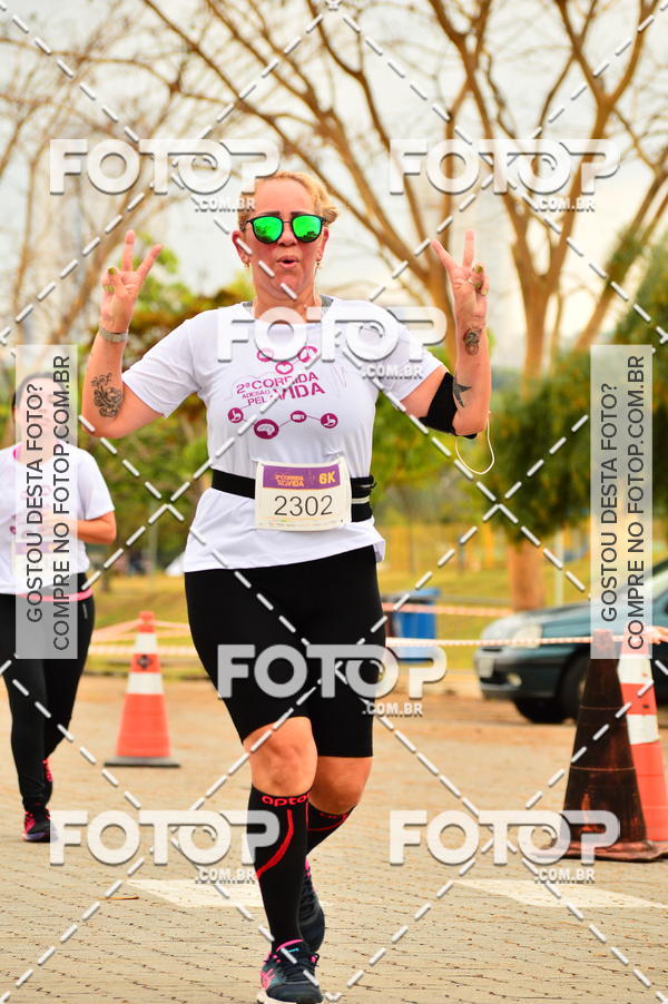 Buy your photos of the event2 Corrida e Caminhada Adeso pela Vida 2017 on Fotop