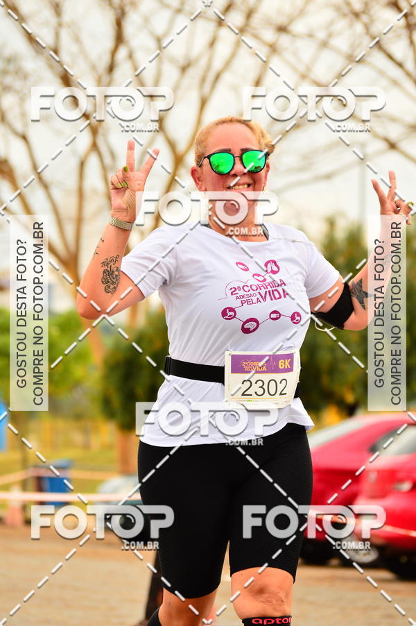 Buy your photos of the event2 Corrida e Caminhada Adeso pela Vida 2017 on Fotop