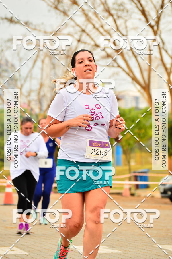 Buy your photos of the event2 Corrida e Caminhada Adeso pela Vida 2017 on Fotop