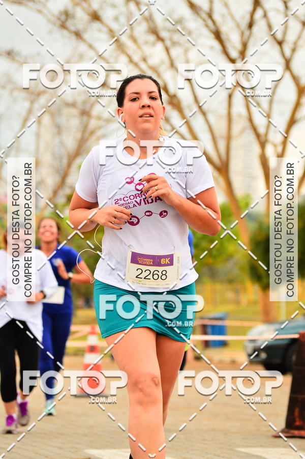Buy your photos of the event2 Corrida e Caminhada Adeso pela Vida 2017 on Fotop