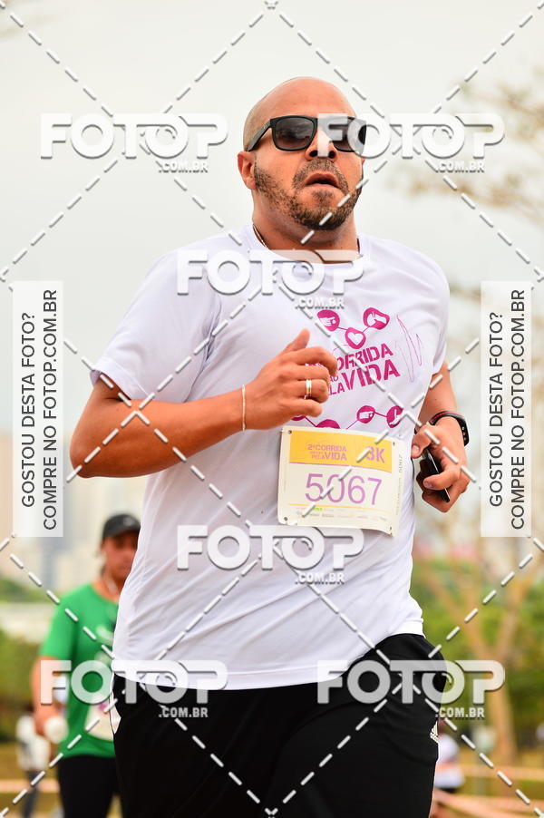 Buy your photos of the event2 Corrida e Caminhada Adeso pela Vida 2017 on Fotop