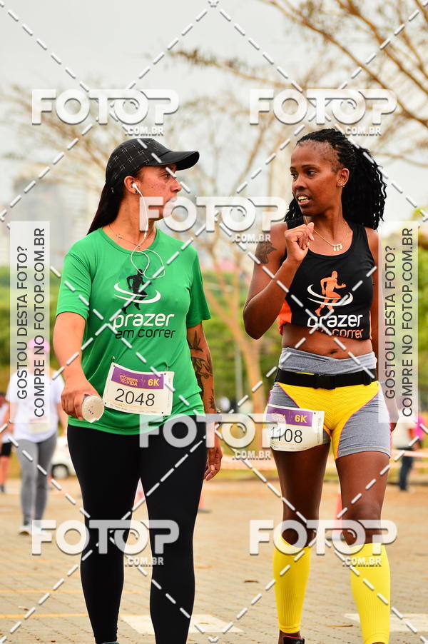 Buy your photos of the event2 Corrida e Caminhada Adeso pela Vida 2017 on Fotop