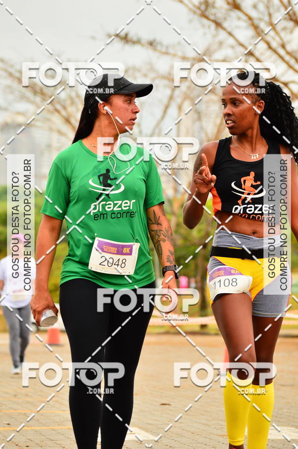 Buy your photos of the event2 Corrida e Caminhada Adeso pela Vida 2017 on Fotop