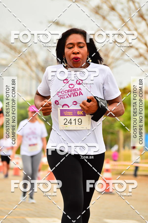 Buy your photos of the event2 Corrida e Caminhada Adeso pela Vida 2017 on Fotop
