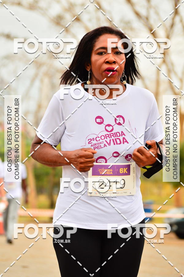 Buy your photos of the event2 Corrida e Caminhada Adeso pela Vida 2017 on Fotop