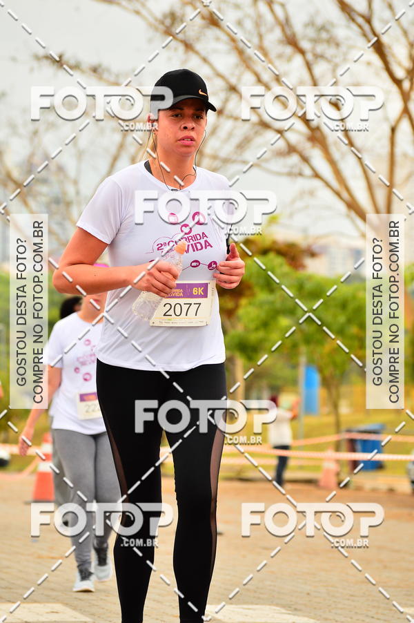 Buy your photos of the event2 Corrida e Caminhada Adeso pela Vida 2017 on Fotop