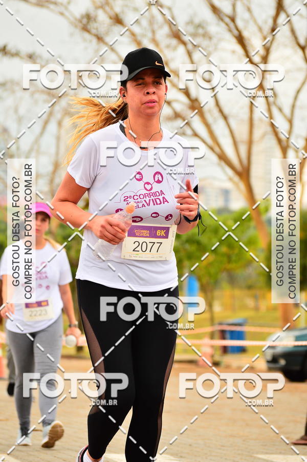 Buy your photos of the event2 Corrida e Caminhada Adeso pela Vida 2017 on Fotop