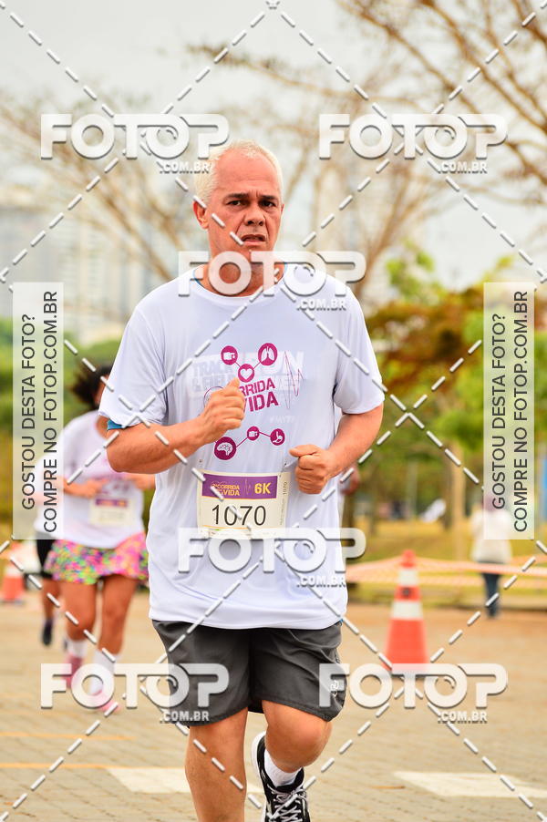Buy your photos of the event2 Corrida e Caminhada Adeso pela Vida 2017 on Fotop