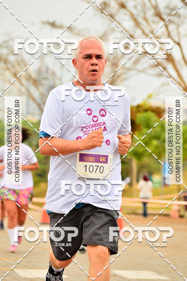 Buy your photos of the event2 Corrida e Caminhada Adeso pela Vida 2017 on Fotop