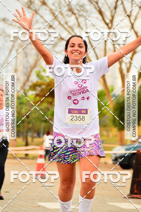 Buy your photos of the event2 Corrida e Caminhada Adeso pela Vida 2017 on Fotop