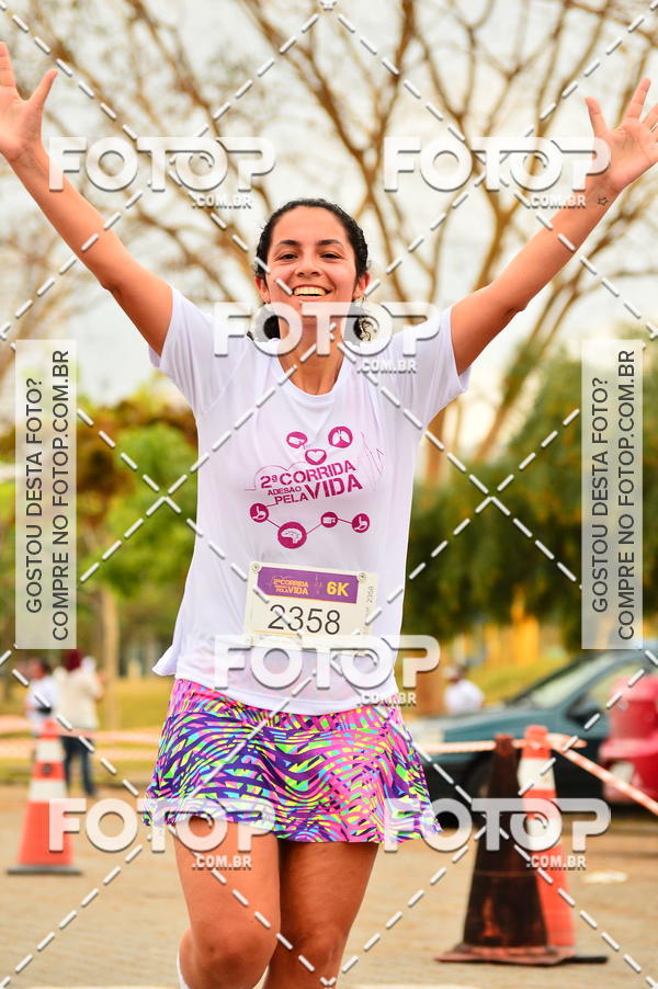 Buy your photos of the event2 Corrida e Caminhada Adeso pela Vida 2017 on Fotop