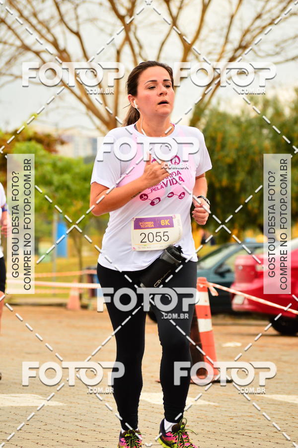 Buy your photos of the event2 Corrida e Caminhada Adeso pela Vida 2017 on Fotop