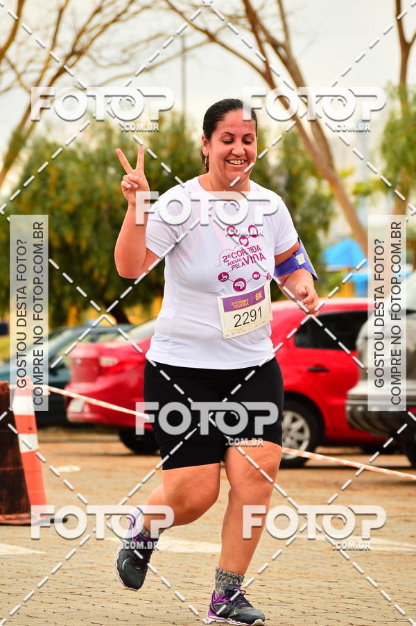 Buy your photos of the event2 Corrida e Caminhada Adeso pela Vida 2017 on Fotop