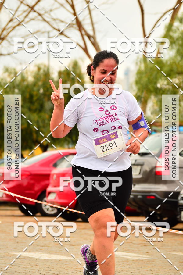 Buy your photos of the event2 Corrida e Caminhada Adeso pela Vida 2017 on Fotop