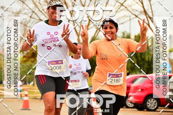 Buy your photos of the event2 Corrida e Caminhada Adeso pela Vida 2017 on Fotop