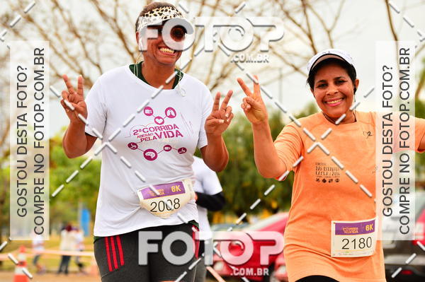 Buy your photos of the event2 Corrida e Caminhada Adeso pela Vida 2017 on Fotop