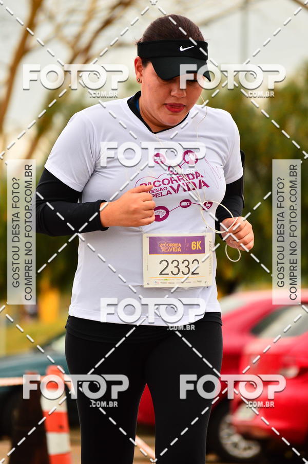 Buy your photos of the event2 Corrida e Caminhada Adeso pela Vida 2017 on Fotop