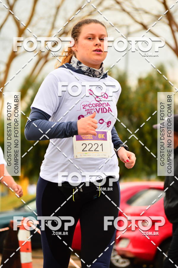 Buy your photos of the event2 Corrida e Caminhada Adeso pela Vida 2017 on Fotop
