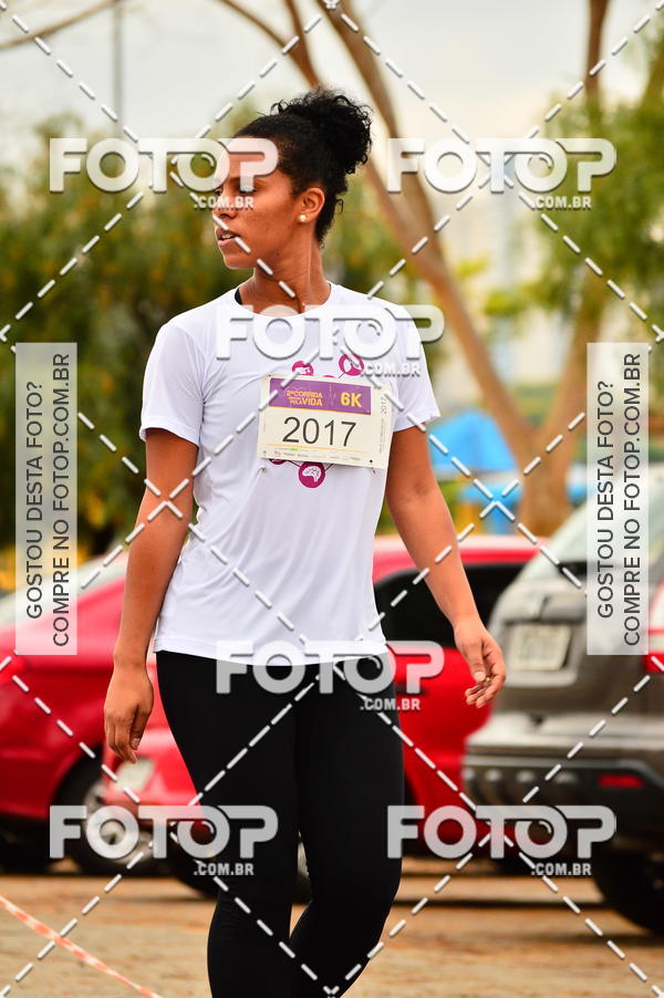 Buy your photos of the event2 Corrida e Caminhada Adeso pela Vida 2017 on Fotop
