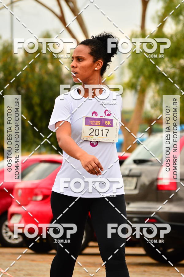 Buy your photos of the event2 Corrida e Caminhada Adeso pela Vida 2017 on Fotop