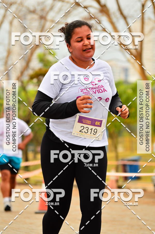 Buy your photos of the event2 Corrida e Caminhada Adeso pela Vida 2017 on Fotop
