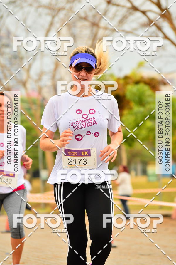 Buy your photos of the event2 Corrida e Caminhada Adeso pela Vida 2017 on Fotop