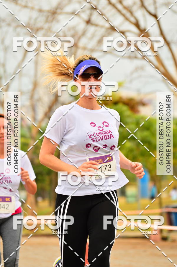 Buy your photos of the event2 Corrida e Caminhada Adeso pela Vida 2017 on Fotop