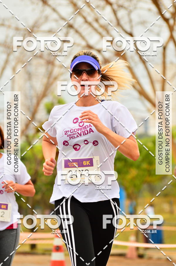Buy your photos of the event2 Corrida e Caminhada Adeso pela Vida 2017 on Fotop