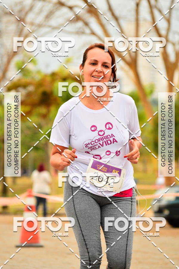 Buy your photos of the event2 Corrida e Caminhada Adeso pela Vida 2017 on Fotop
