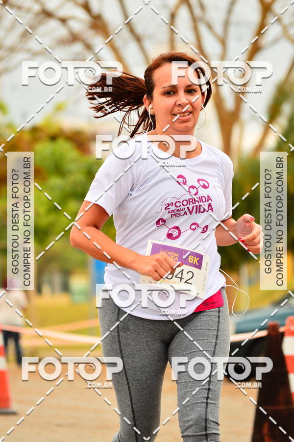 Buy your photos of the event2 Corrida e Caminhada Adeso pela Vida 2017 on Fotop