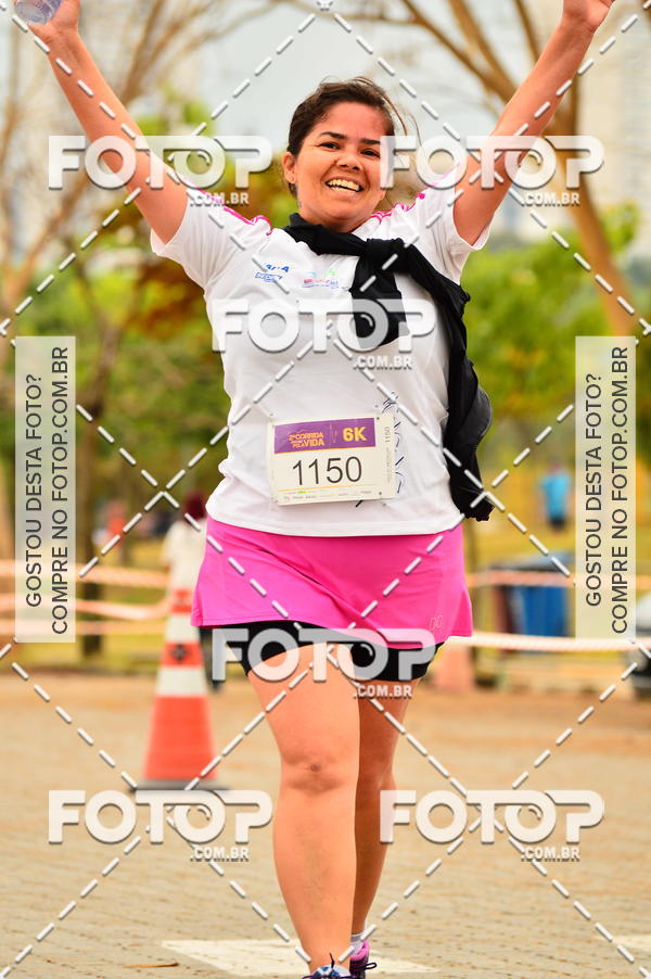 Buy your photos of the event2 Corrida e Caminhada Adeso pela Vida 2017 on Fotop