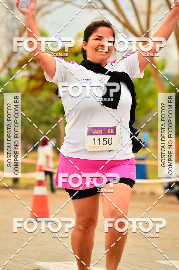 Buy your photos of the event2 Corrida e Caminhada Adeso pela Vida 2017 on Fotop