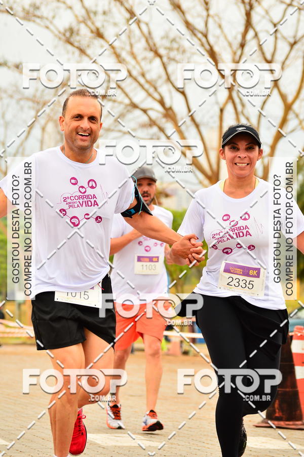 Buy your photos of the event2 Corrida e Caminhada Adeso pela Vida 2017 on Fotop