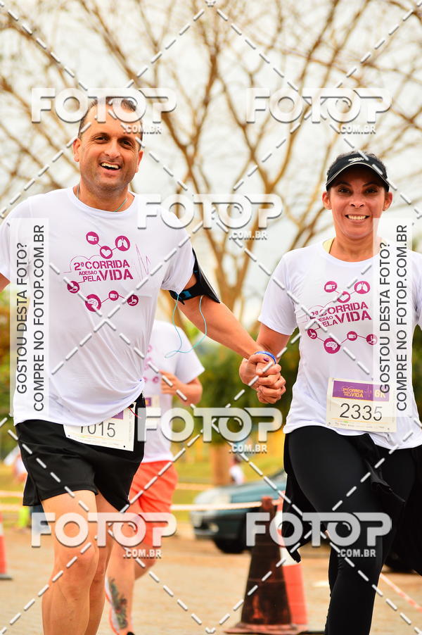 Buy your photos of the event2 Corrida e Caminhada Adeso pela Vida 2017 on Fotop