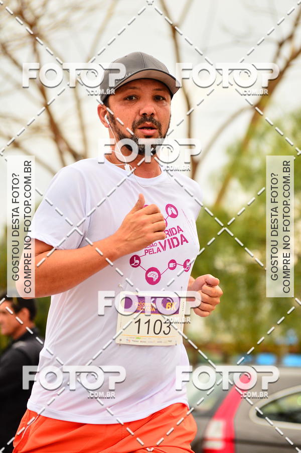Buy your photos of the event2 Corrida e Caminhada Adeso pela Vida 2017 on Fotop